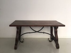 Consola